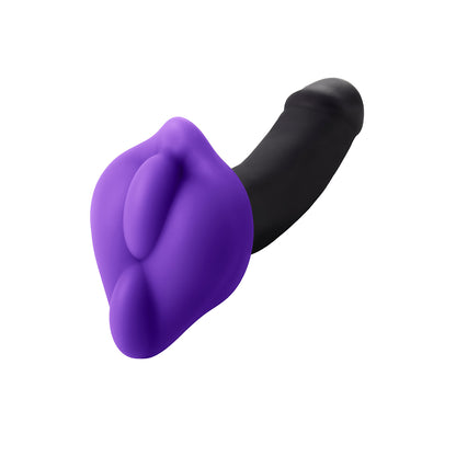 Bumpher Dildo Base