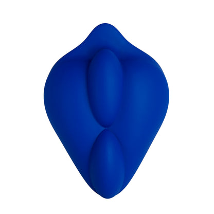 Bumpher Dildo Base