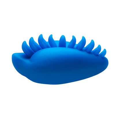 Shagger Dildo Base