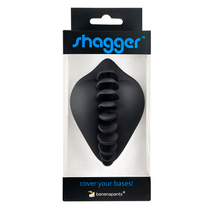 Shagger Dildo Base