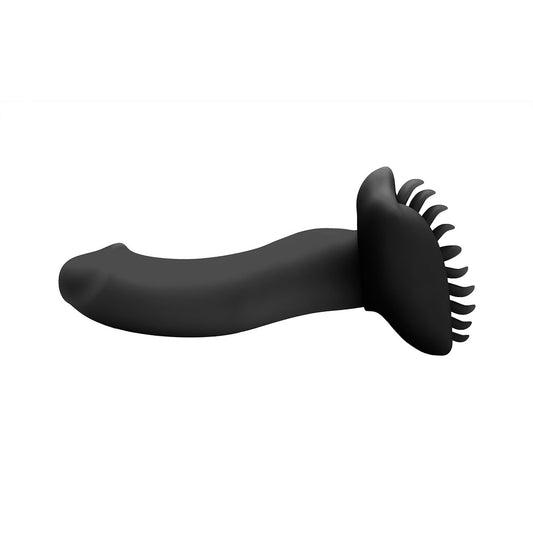 Shagger Dildo Base