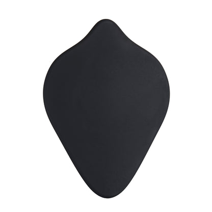 B.Cush Dildo Base