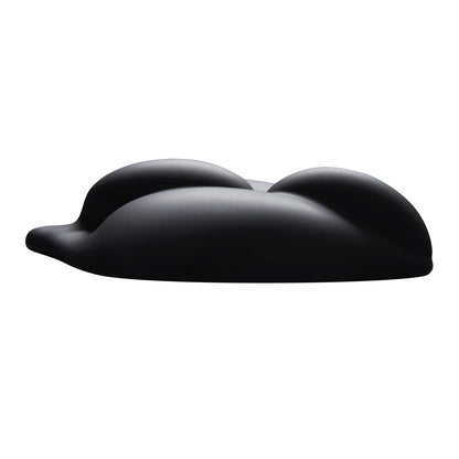 B.Cush Dildo Base