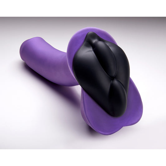 B.Cush Dildo Base