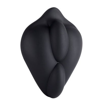 B.Cush Dildo Base