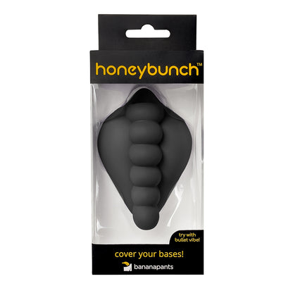 Honeybunch Dildo Base