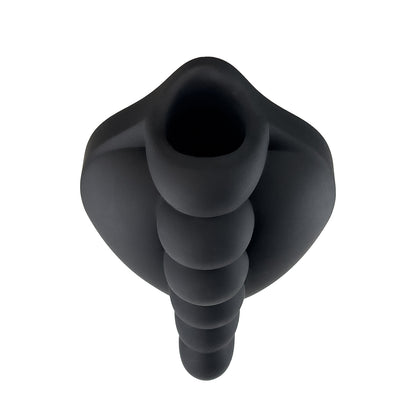 Honeybunch Dildo Base