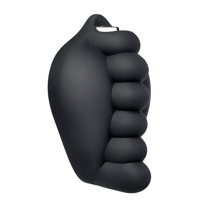 Honeybunch Dildo Base