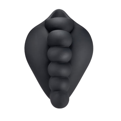 Honeybunch Dildo Base