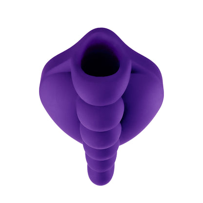 Honeybunch Dildo Base