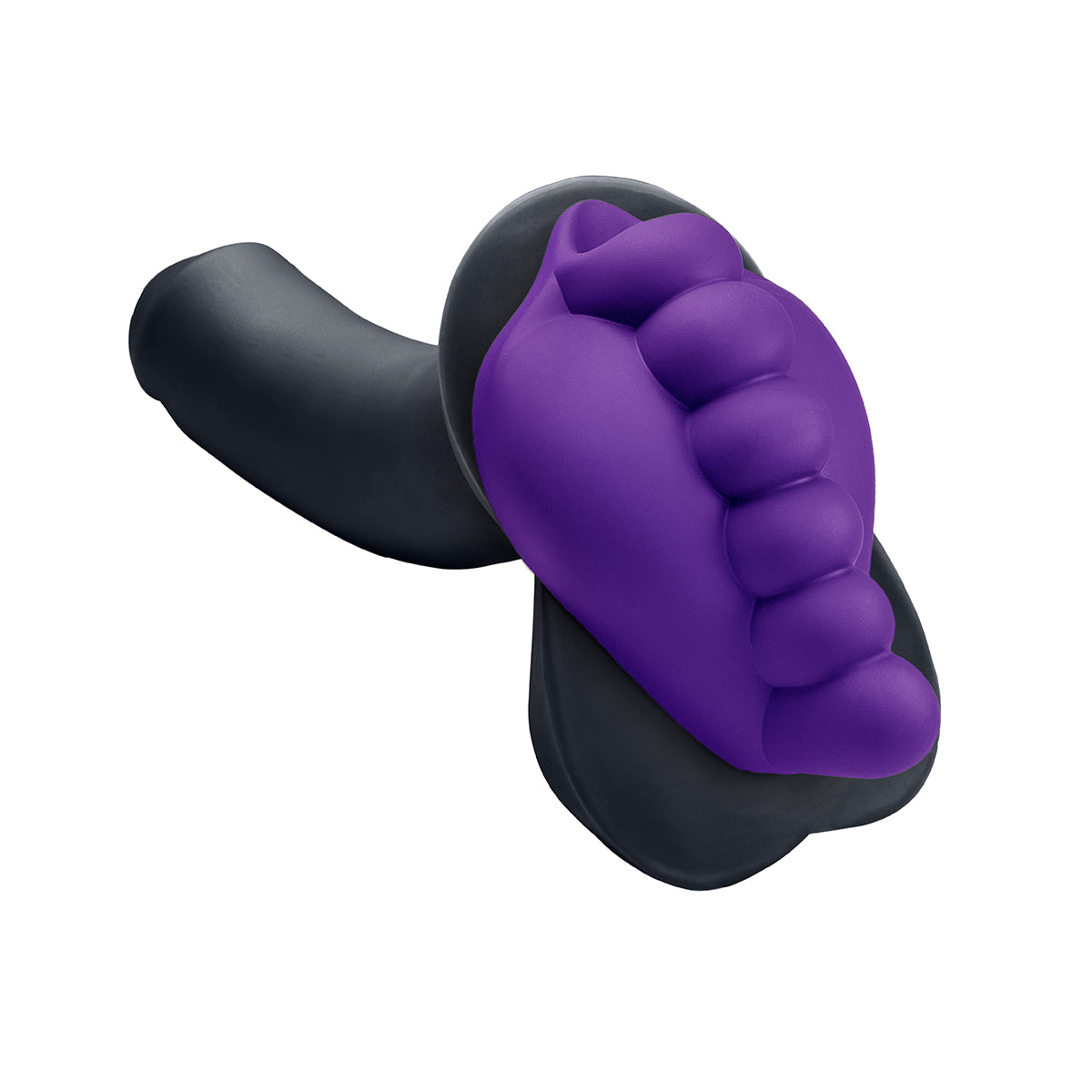 Honeybunch Dildo Base