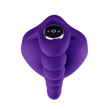 Honeybunch Dildo Base