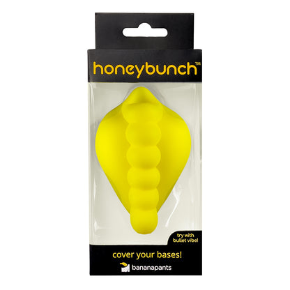 Honeybunch Dildo Base