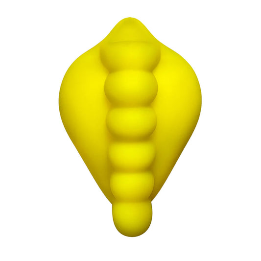 Honeybunch Dildo Base