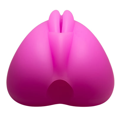 Lippi Dildo Base