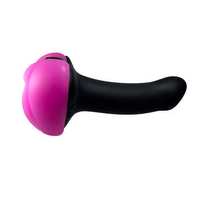 Lippi Dildo Base