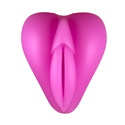 Lippi Dildo Base