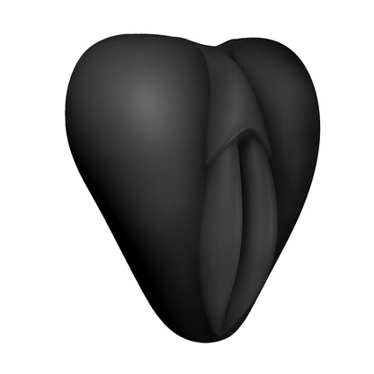 Lippi Dildo Base