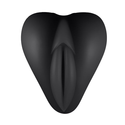 Lippi Dildo Base