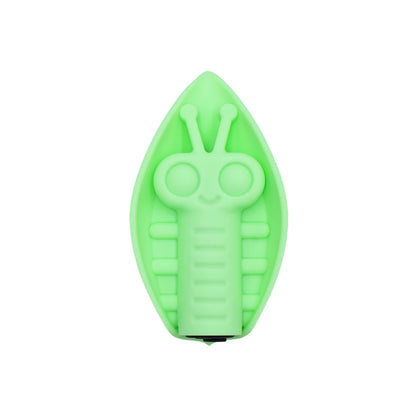 Cute Little Fuckers Zeep