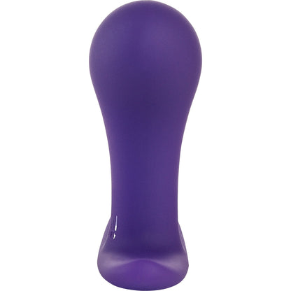 Fun Factory Bootie Plug