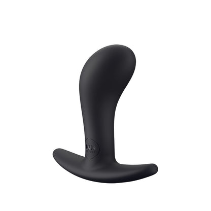 Fun Factory Bootie Plug
