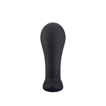 Fun Factory Bootie Plug