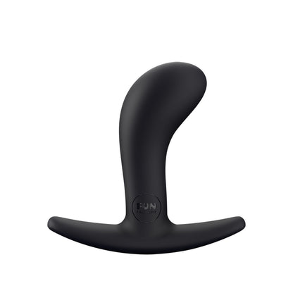 Fun Factory Bootie Plug