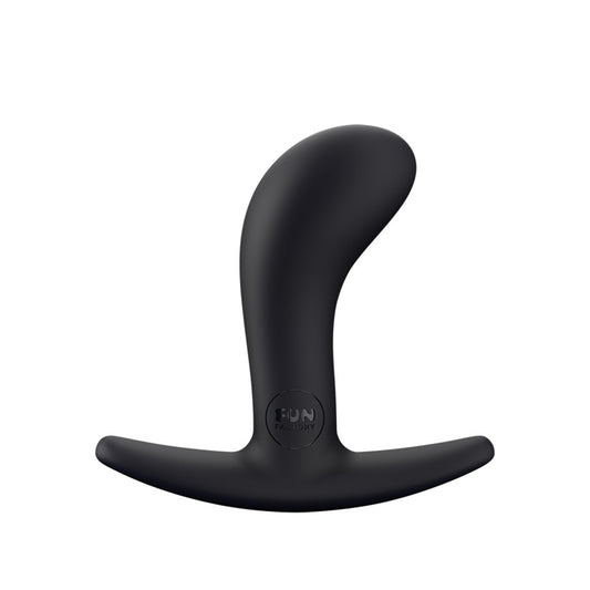 Fun Factory Bootie Plug