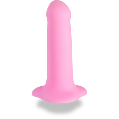 Fun Factory Amor