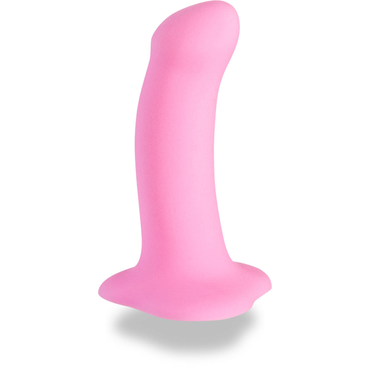 Fun Factory Amor