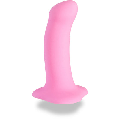 Fun Factory Amor