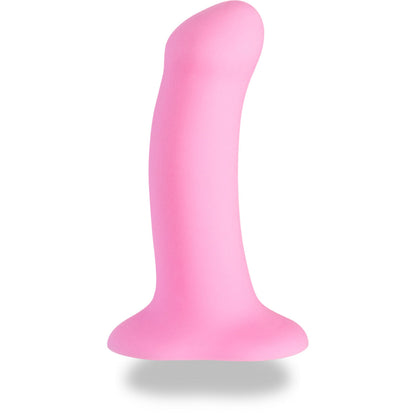 Fun Factory Amor