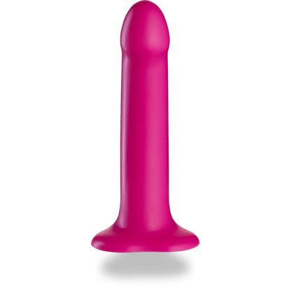 Fun Factory Magnum Dil
