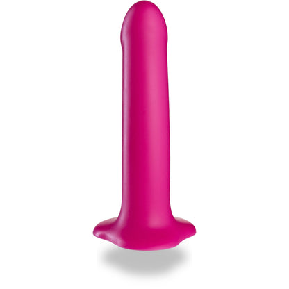 Fun Factory Magnum Dil