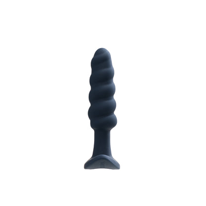 VeDO Twist Plug