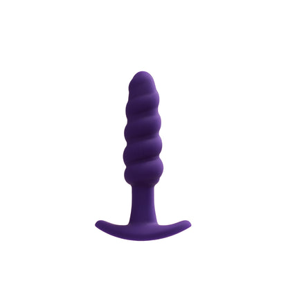 VeDO Twist Plug