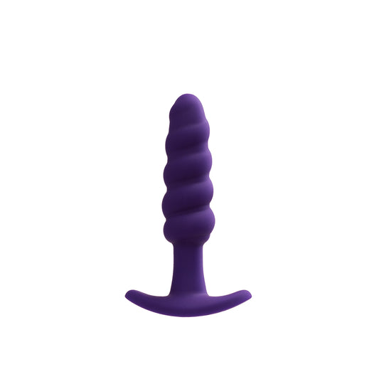 VeDO Twist Plug
