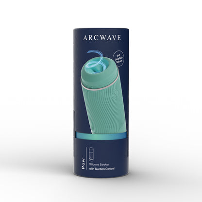 Arcwave Pow Stroker