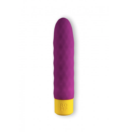 ROMP Beat Bullet Vibrator