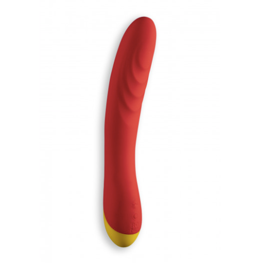 ROMP Hype G-Spot Vibrator