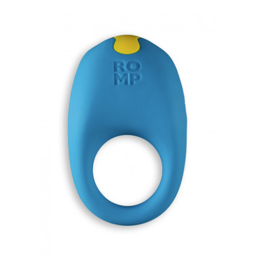 ROMP Juke Vibrating C-Ring
