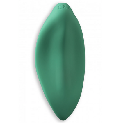 ROMP Wave Lay-On Vibrator