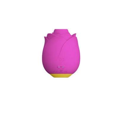 ROMP Rose Clitoral Stimulator