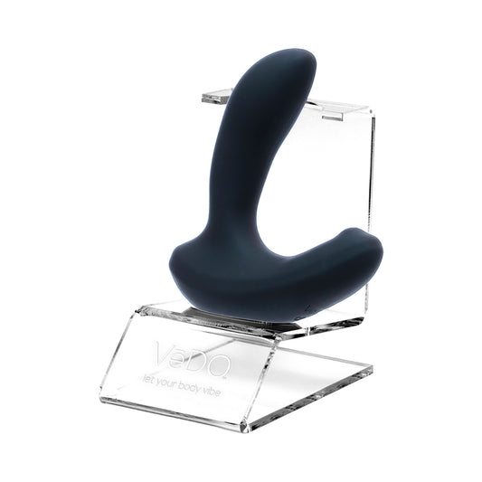 VeDO Volt Rechargeable Prostate Vibe
